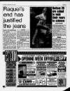 Manchester Evening News Thursday 23 September 1993 Page 9