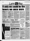 Manchester Evening News Thursday 23 September 1993 Page 10