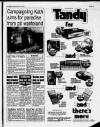 Manchester Evening News Thursday 23 September 1993 Page 11