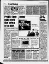 Manchester Evening News Thursday 23 September 1993 Page 12