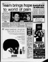 Manchester Evening News Thursday 23 September 1993 Page 15