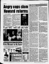 Manchester Evening News Thursday 23 September 1993 Page 18