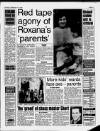 Manchester Evening News Thursday 23 September 1993 Page 21