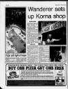 Manchester Evening News Thursday 23 September 1993 Page 22