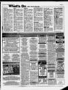 Manchester Evening News Thursday 23 September 1993 Page 23