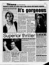 Manchester Evening News Thursday 23 September 1993 Page 27