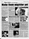 Manchester Evening News Thursday 23 September 1993 Page 28