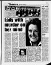 Manchester Evening News Thursday 23 September 1993 Page 29