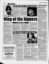 Manchester Evening News Thursday 23 September 1993 Page 30