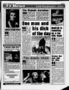 Manchester Evening News Thursday 23 September 1993 Page 31