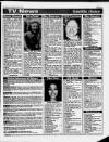 Manchester Evening News Thursday 23 September 1993 Page 33