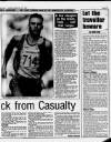Manchester Evening News Thursday 23 September 1993 Page 35