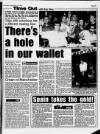 Manchester Evening News Thursday 23 September 1993 Page 37