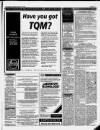 Manchester Evening News Thursday 23 September 1993 Page 51