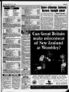 Manchester Evening News Thursday 23 September 1993 Page 63
