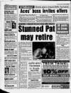 Manchester Evening News Thursday 23 September 1993 Page 64