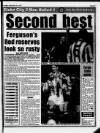 Manchester Evening News Thursday 23 September 1993 Page 65