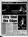 Manchester Evening News Thursday 23 September 1993 Page 66