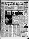 Manchester Evening News Thursday 23 September 1993 Page 67