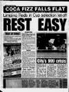 Manchester Evening News Thursday 23 September 1993 Page 68