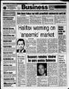 Manchester Evening News Thursday 23 September 1993 Page 69