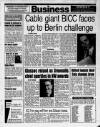 Manchester Evening News Thursday 23 September 1993 Page 71