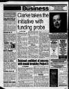 Manchester Evening News Thursday 23 September 1993 Page 72