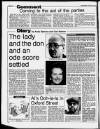 Manchester Evening News Friday 01 October 1993 Page 6