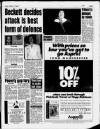 Manchester Evening News Friday 01 October 1993 Page 7