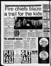 Manchester Evening News Friday 01 October 1993 Page 14