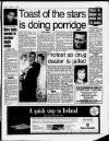 Manchester Evening News Friday 01 October 1993 Page 15