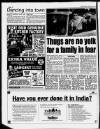 Manchester Evening News Friday 01 October 1993 Page 16