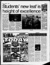 Manchester Evening News Friday 01 October 1993 Page 19