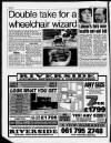 Manchester Evening News Friday 01 October 1993 Page 20