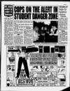 Manchester Evening News Friday 01 October 1993 Page 21