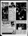Manchester Evening News Friday 01 October 1993 Page 22