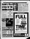 Manchester Evening News Friday 01 October 1993 Page 25