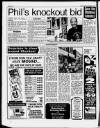 Manchester Evening News Friday 01 October 1993 Page 26