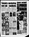 Manchester Evening News Friday 01 October 1993 Page 27