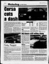 Manchester Evening News Friday 01 October 1993 Page 30