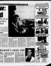 Manchester Evening News Friday 01 October 1993 Page 37