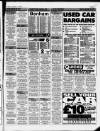 Manchester Evening News Friday 01 October 1993 Page 53