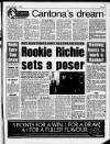 Manchester Evening News Friday 01 October 1993 Page 71