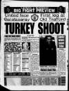 Manchester Evening News Friday 01 October 1993 Page 72