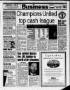 Manchester Evening News Friday 01 October 1993 Page 75