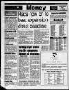 Manchester Evening News Friday 01 October 1993 Page 76