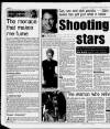 Manchester Evening News Monday 04 October 1993 Page 20