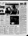 Manchester Evening News Monday 04 October 1993 Page 21