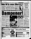 Manchester Evening News Monday 04 October 1993 Page 37
