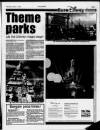 Manchester Evening News Monday 04 October 1993 Page 44